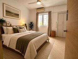 Blk 314 Hougang Avenue 5 (Hougang), HDB 4 Rooms #636009491